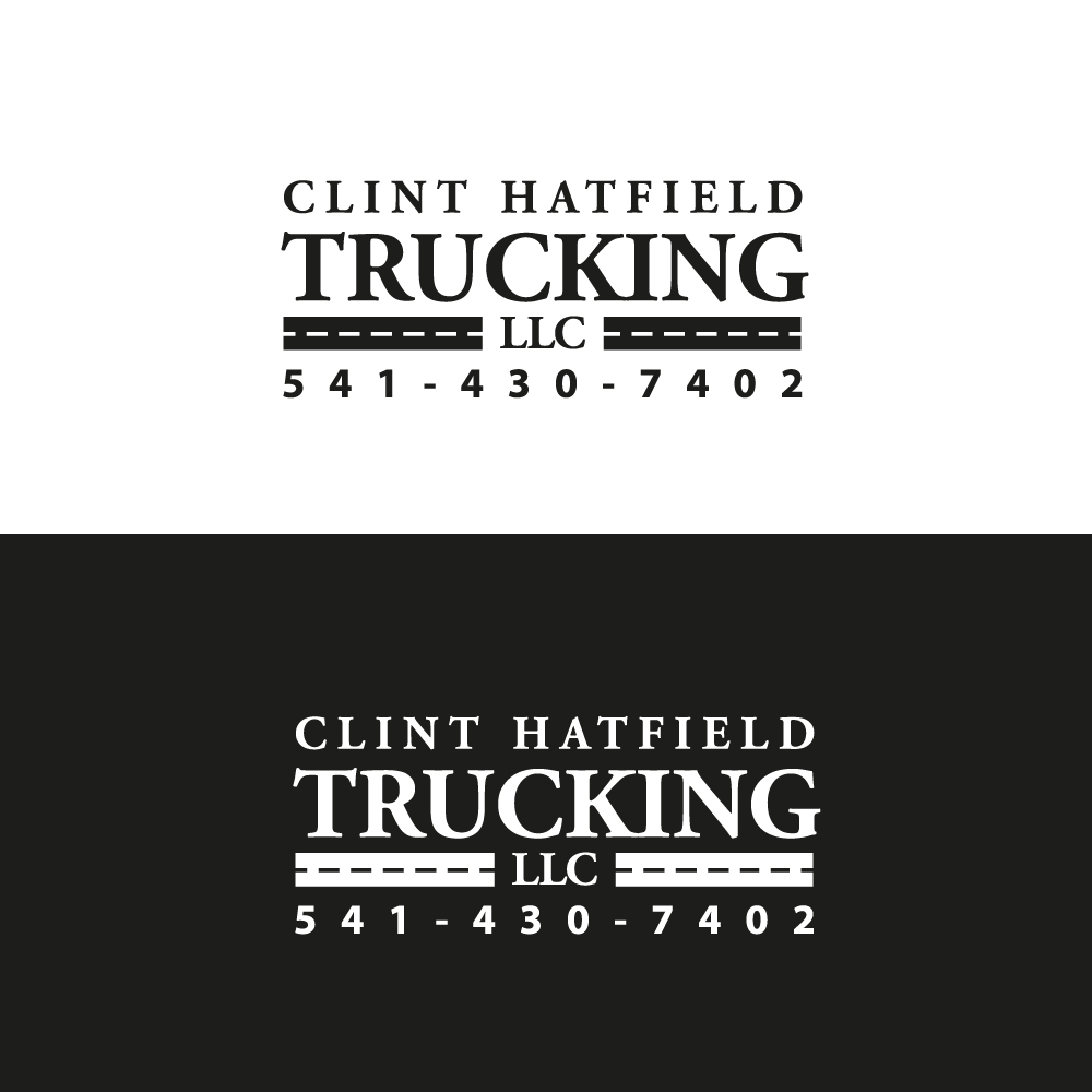 Logo Design by Sujit Banerjee for this project | Design #22787448