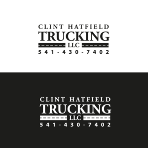 Logo Design by Sujit Banerjee for this project | Design: #22787448