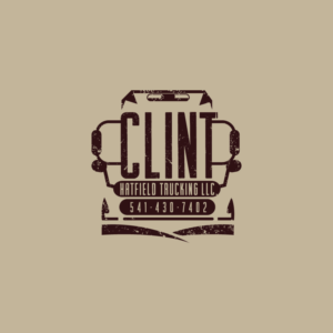 Logo Design by Sujit Banerjee for this project | Design: #22787450