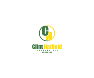 Logo Design by larismanis for this project | Design: #22804140