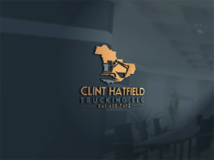 Logo Design by Deziners Zone for this project | Design: #22788082