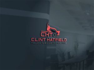 Logo Design by Deziners Zone for this project | Design: #22788083
