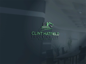 Logo Design by Deziners Zone for this project | Design: #22788084