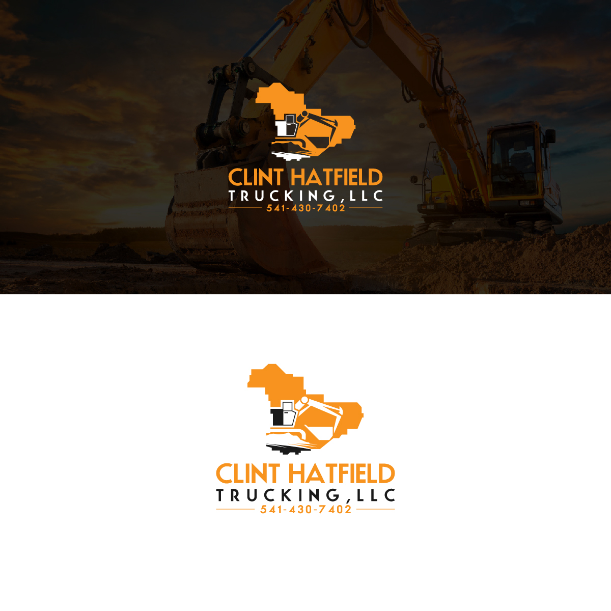 Logo Design by Deziners Zone for this project | Design #22788085