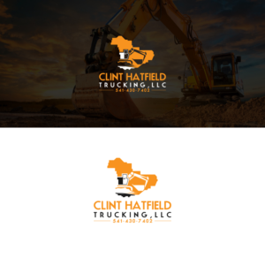 Logo Design by Deziners Zone for this project | Design: #22788085