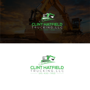 Logo Design by Deziners Zone for this project | Design: #22788086