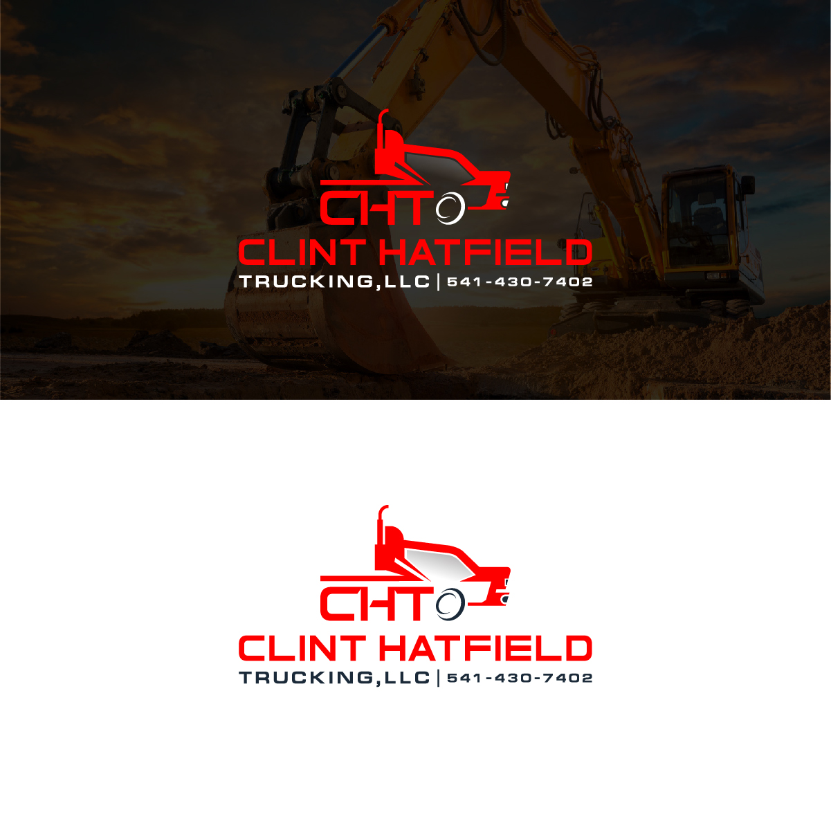 Logo Design by Deziners Zone for this project | Design #22788093