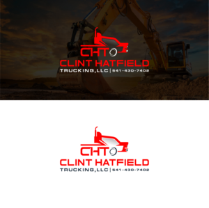 Logo Design by Deziners Zone for this project | Design: #22788093