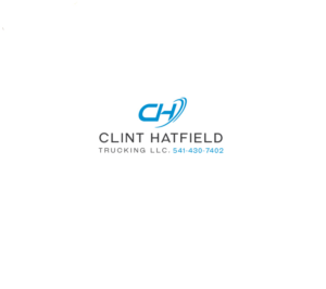 Logo Design by instudio for this project | Design: #22798368