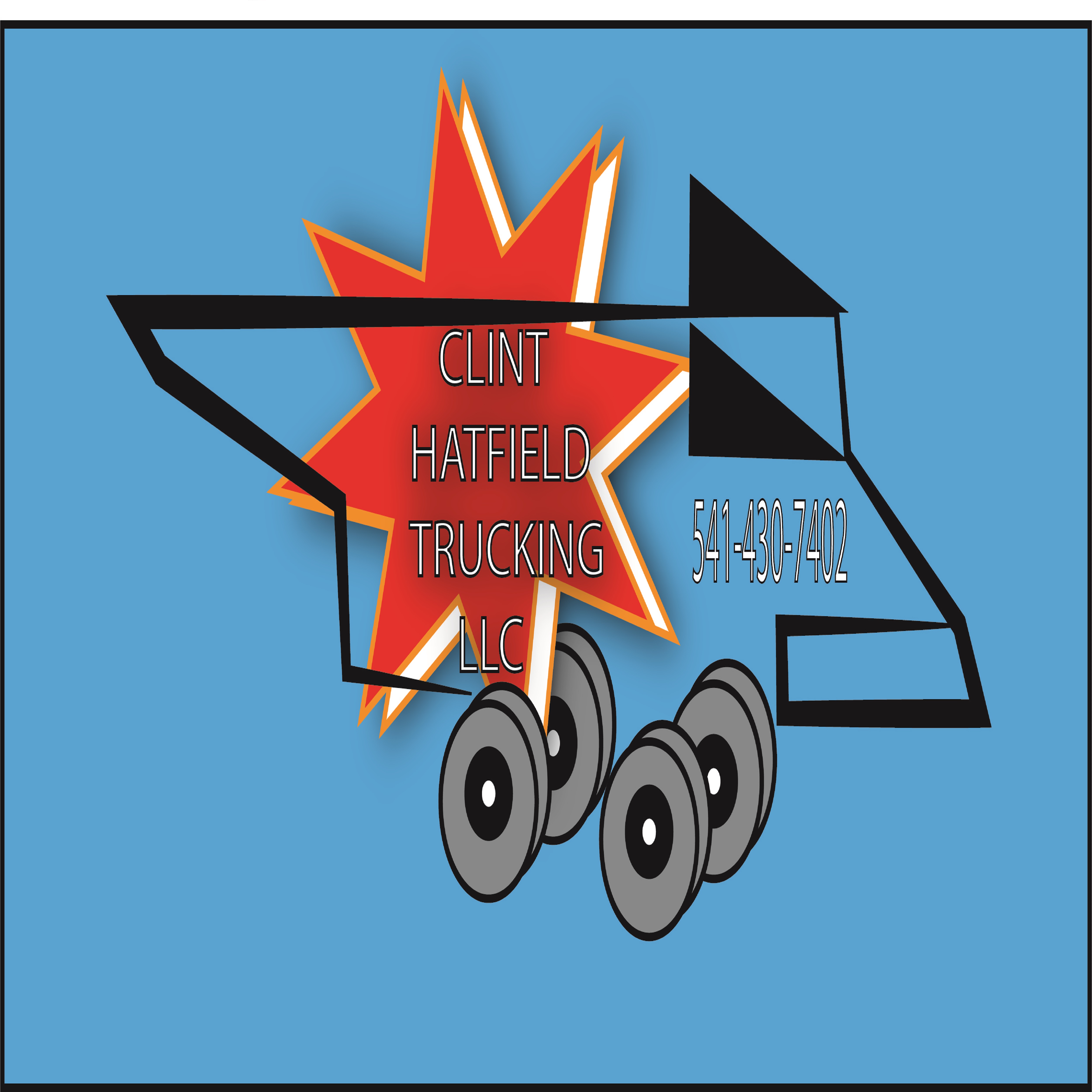 Diseño de Logo por bright star para este proyecto | Diseño #22836867