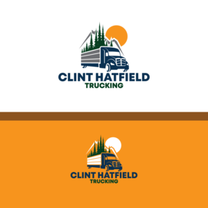 Logo Design by brand maker for this project | Design: #22786559