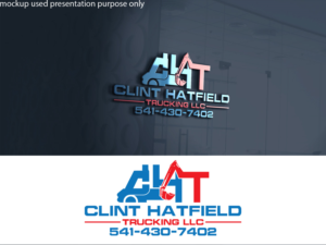 Logo Design by A S design @ for this project | Design: #22799492