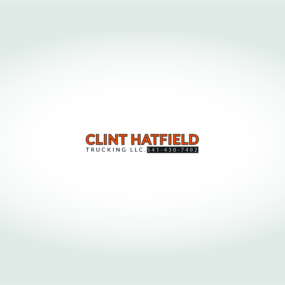 Design de Logo par JadArt pour ce projet | Design #22834450