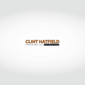 Logo-Design von JadArt für dieses Projekt | Design #22834450