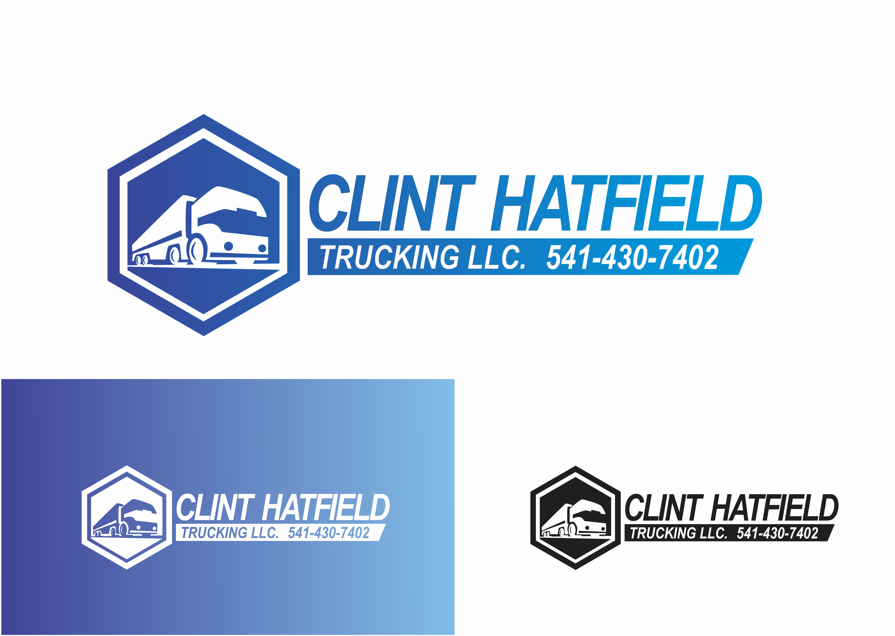 Design de Logo par rjdesigns95 pour ce projet | Design #22803937