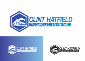 Logo Design by rjdesigns95