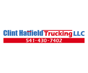 Logo Design by alux_x