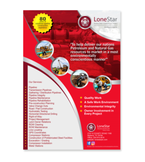 Advertisement Design by sanalkumar for this project | Design #22779113