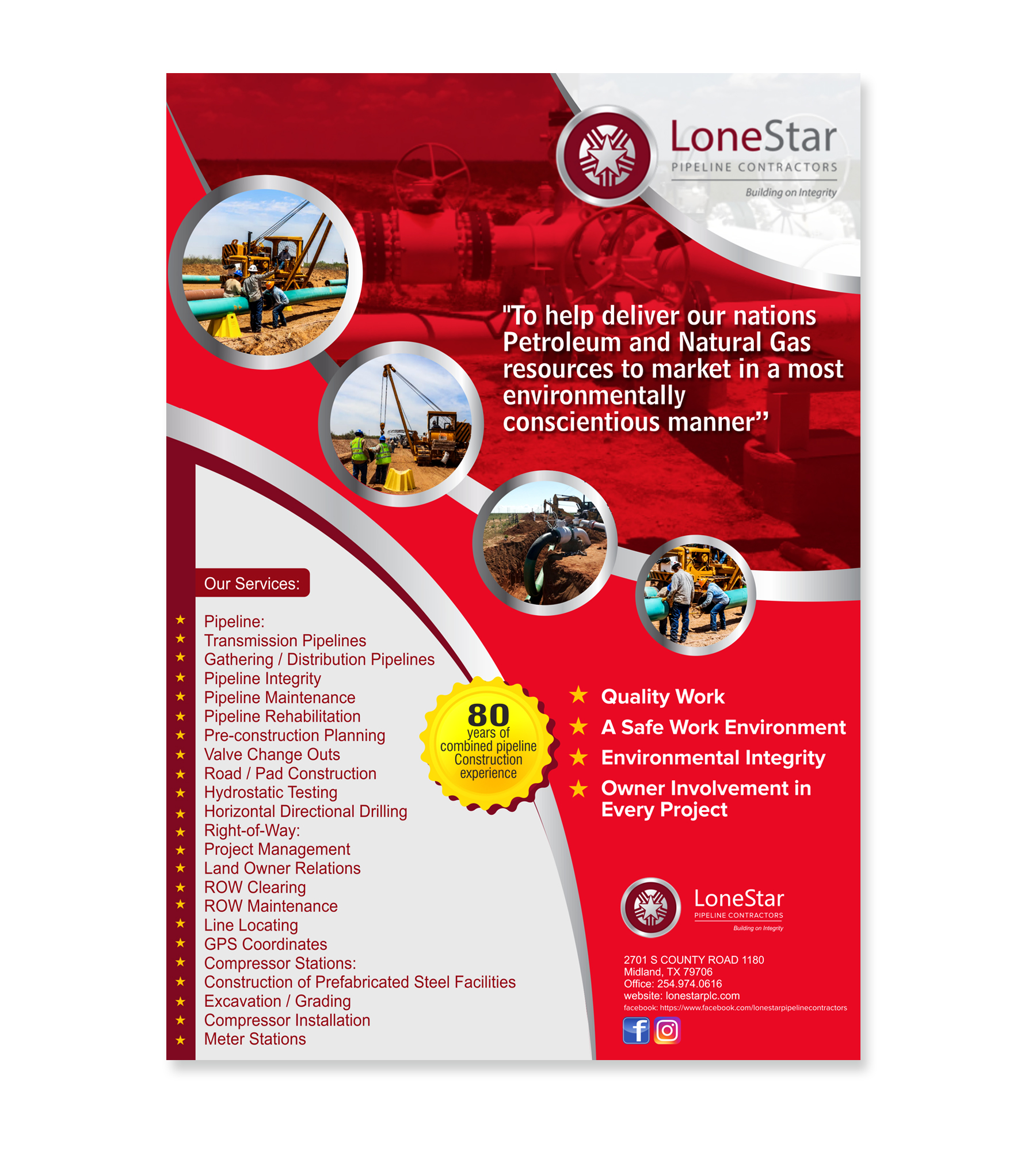 Advertisement Design by sanalkumar for this project | Design #22779170