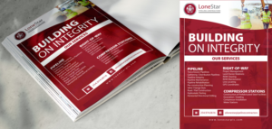 Design Publicitaire par Impressive Solutions pour ce projet | Design : #22778791