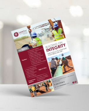 Advertisement Design by aspiremedia