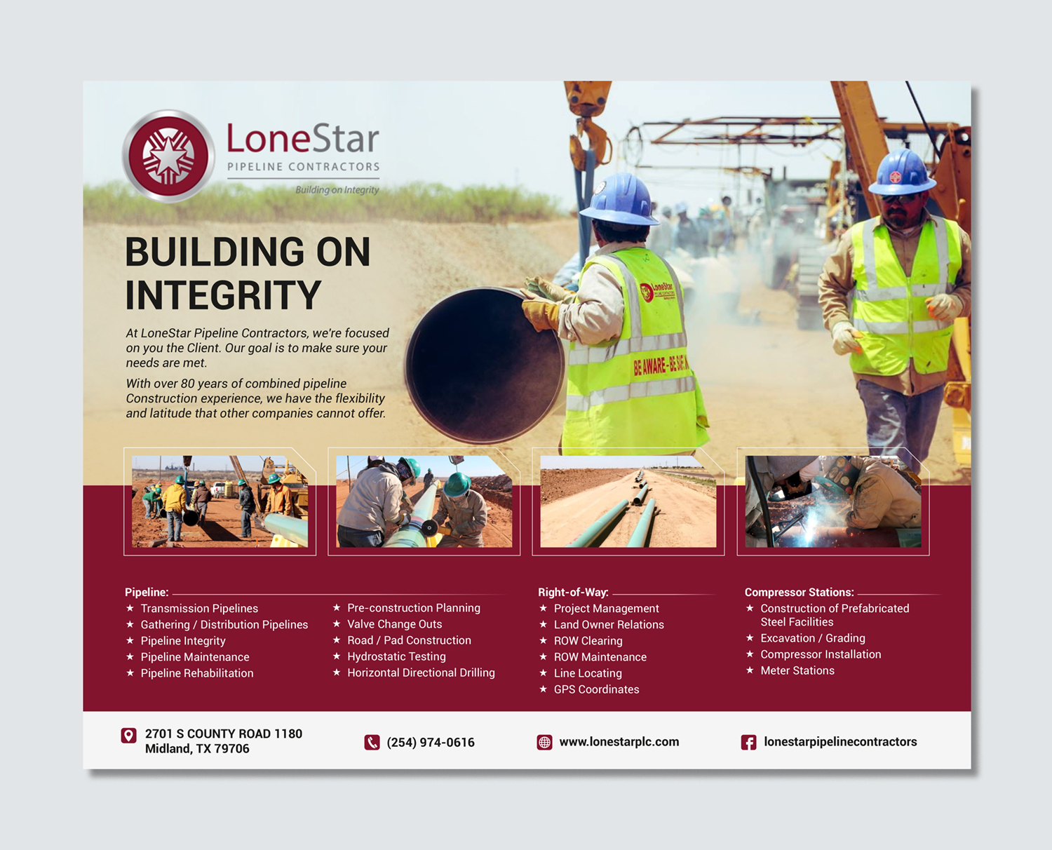 Advertisement Design by D Creative for this project | Design #22778470
