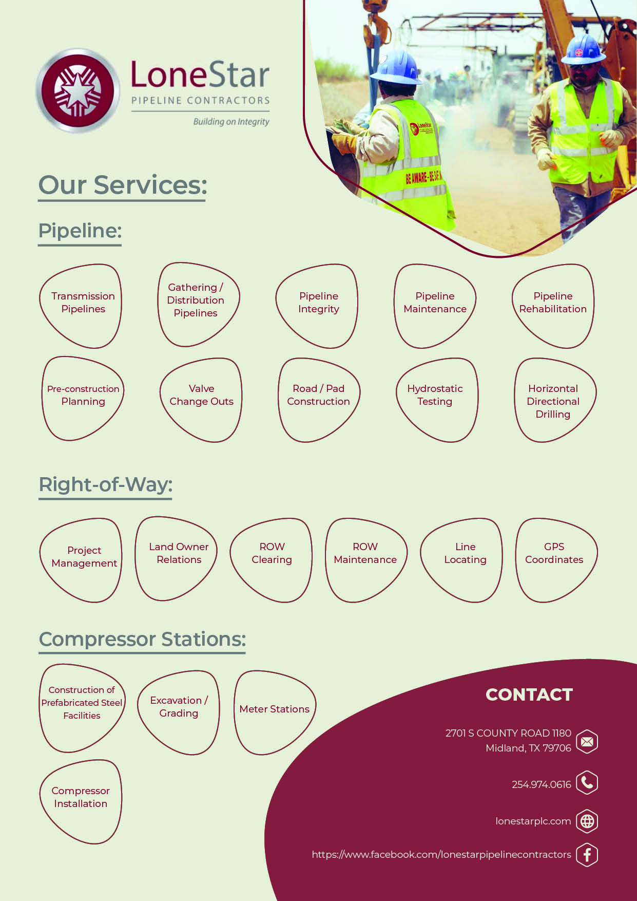 Advertisement Design by Nora 4 for this project | Design #22777266