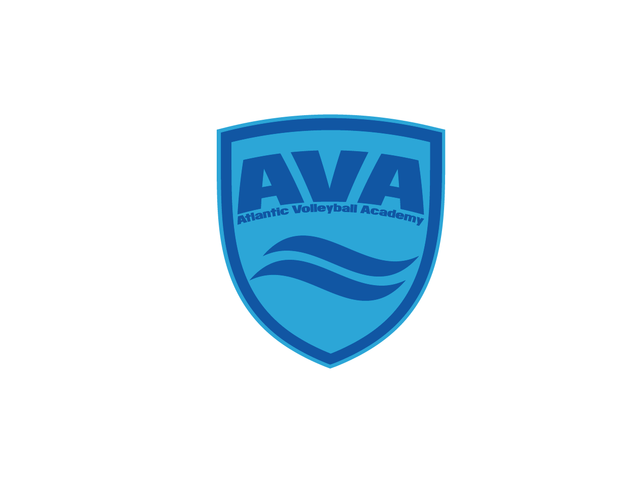 Logo-Design von jika für dieses Projekt | Design #22787248