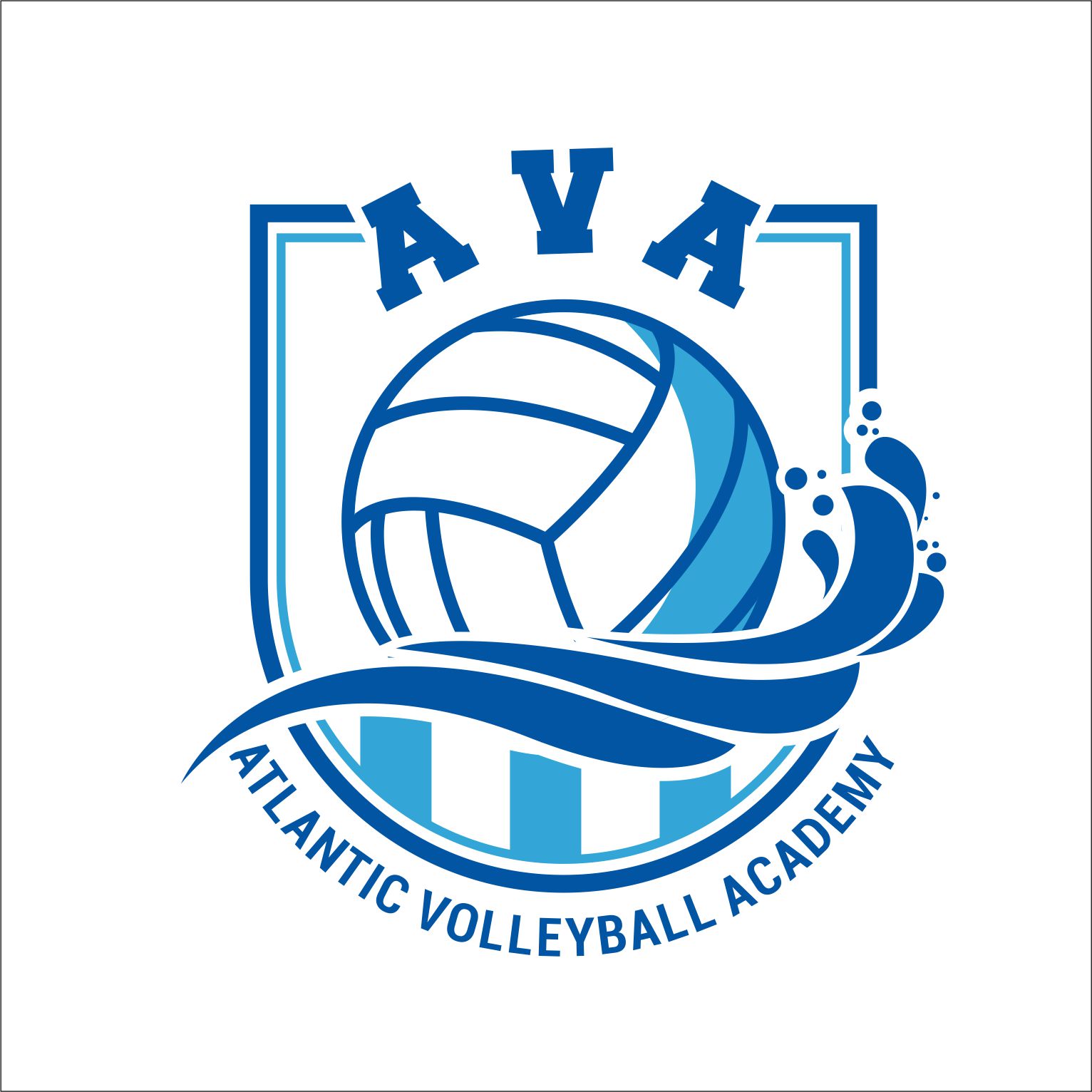 Logo Design by creative.bugs for this project | Design #22776751