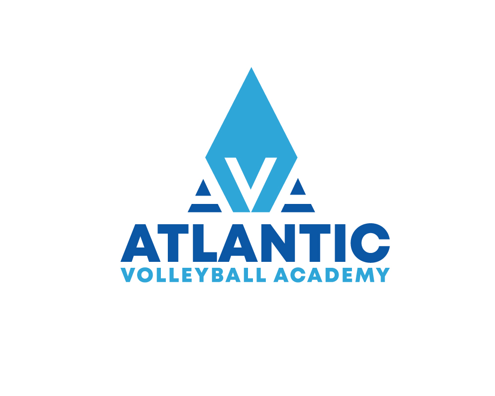 Logo Design by A S design @ for this project | Design #22812700