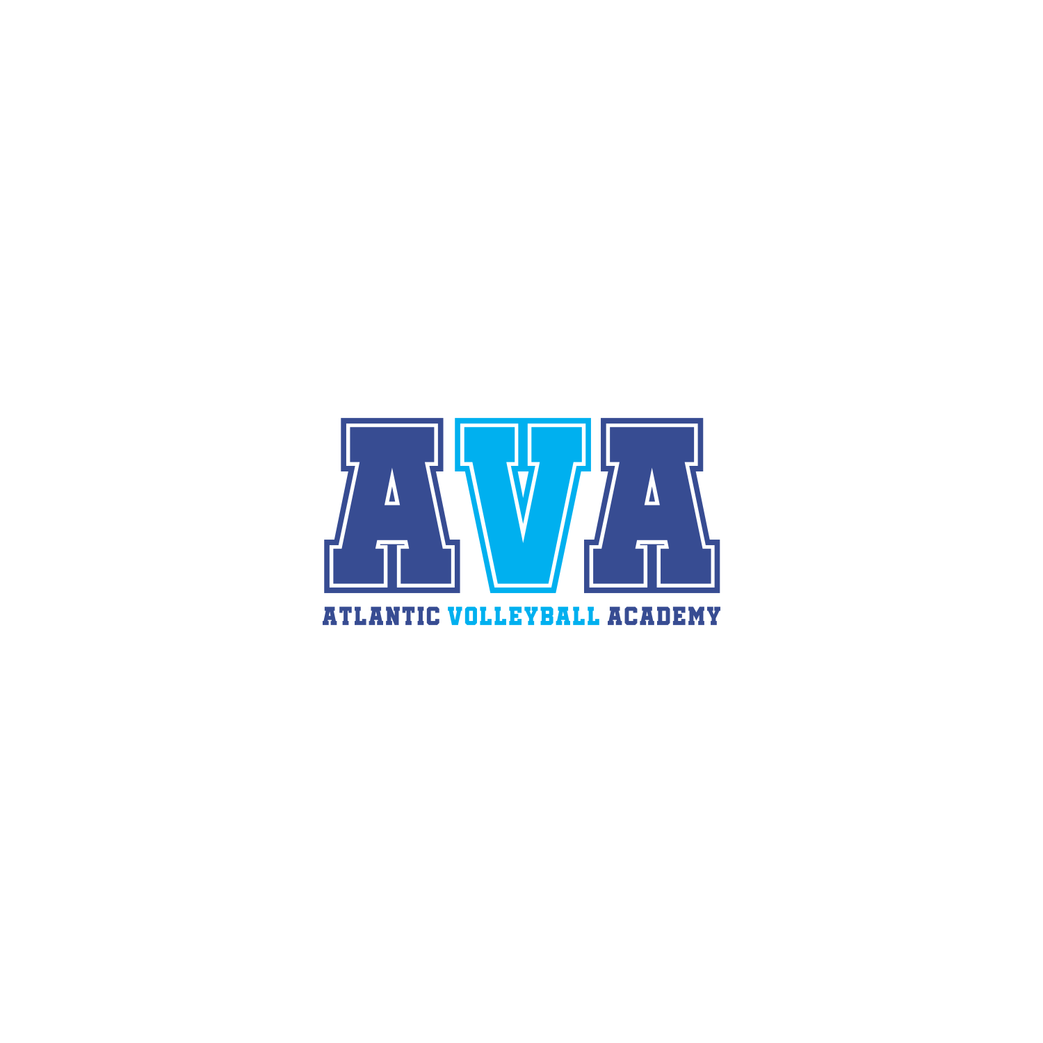 Logo Design by artbone 2 for this project | Design #22787279