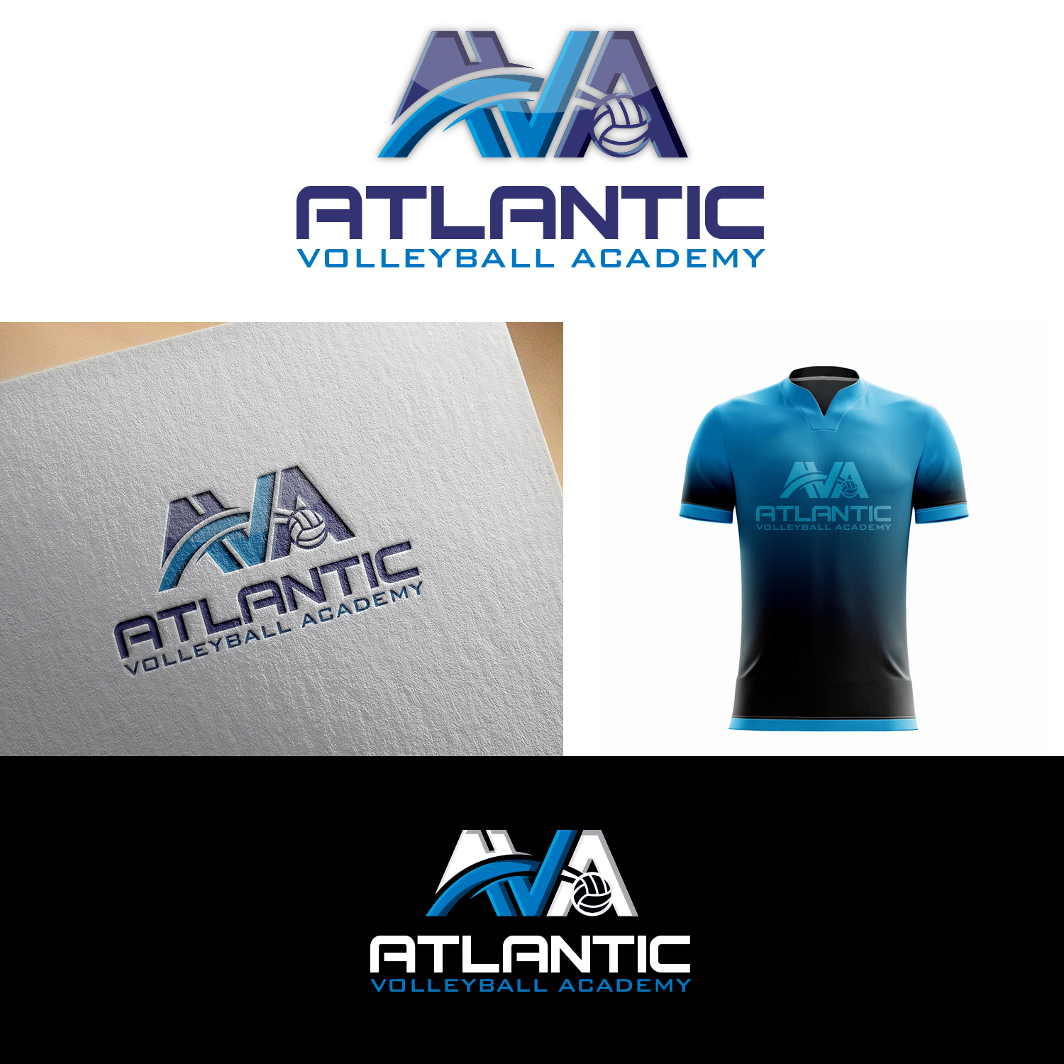 Logo Design by Maxo-Biz for this project | Design #22807669