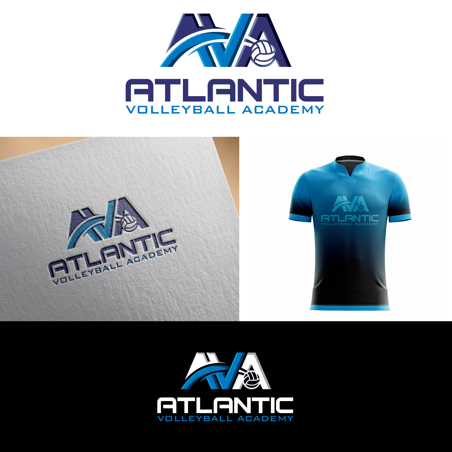 Logo Design by Maxo-Biz for this project | Design #22807673