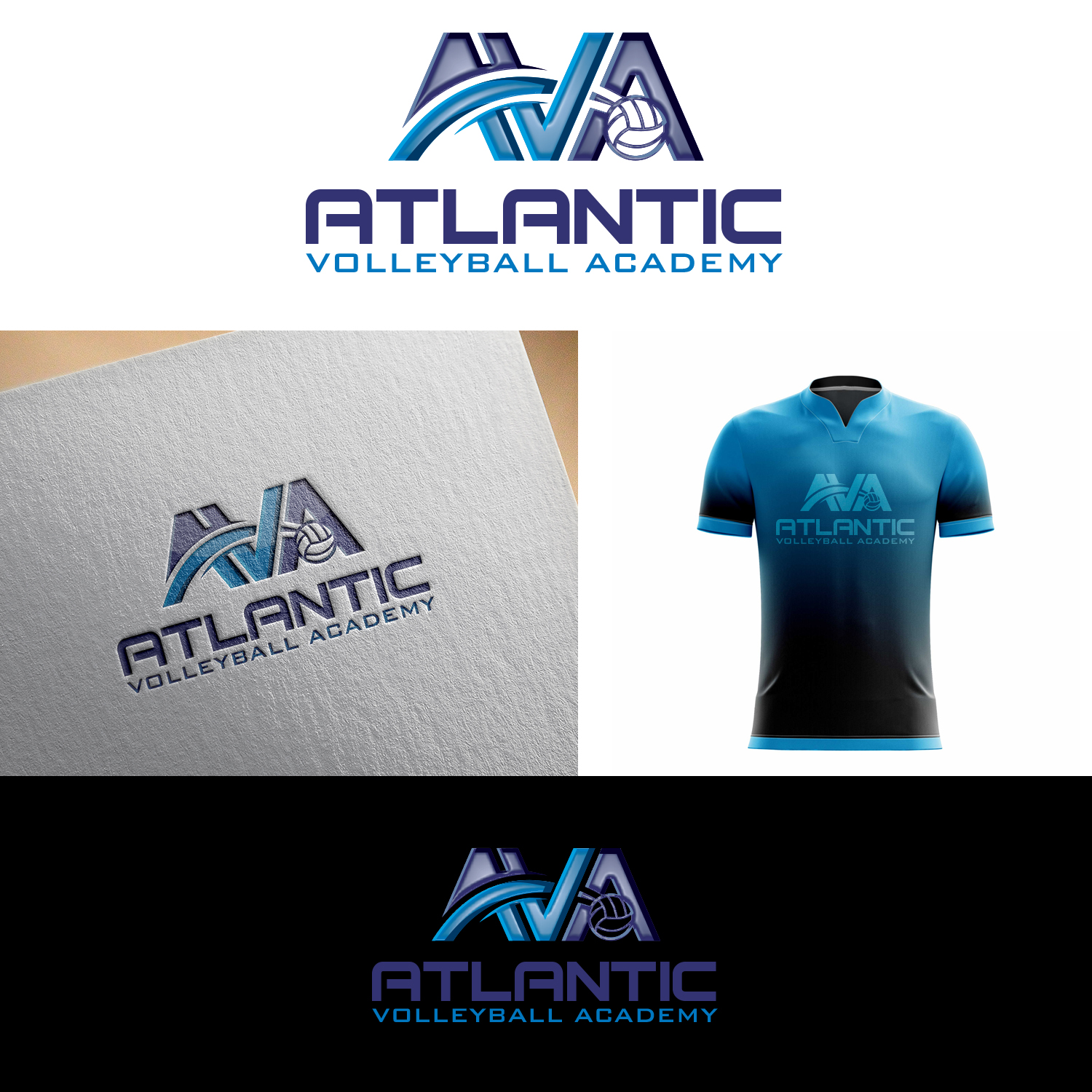 Design de Logo par Maxo-Biz pour ce projet | Design #22807685