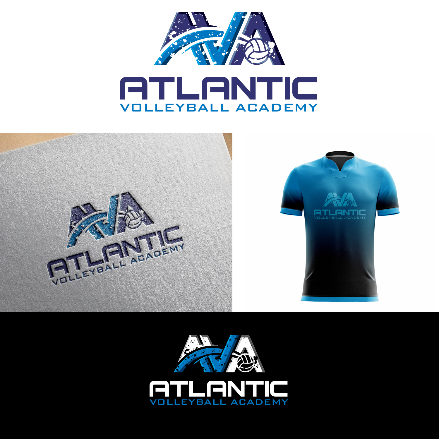 Design de Logo par Maxo-Biz pour ce projet | Design #22807688