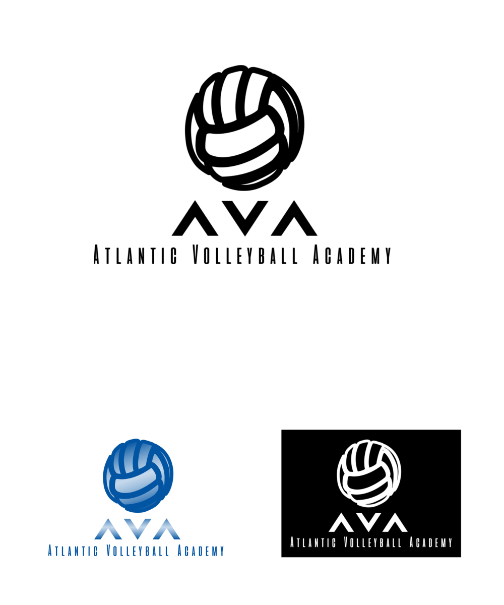 Logo Design by GAPM for this project | Design #22797452