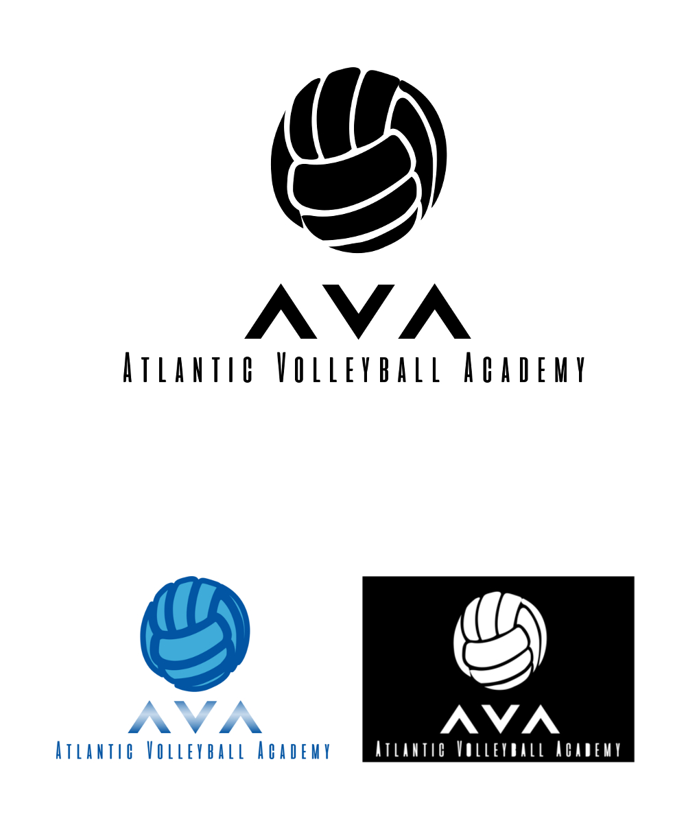 Logo Design by GAPM for this project | Design #22797453