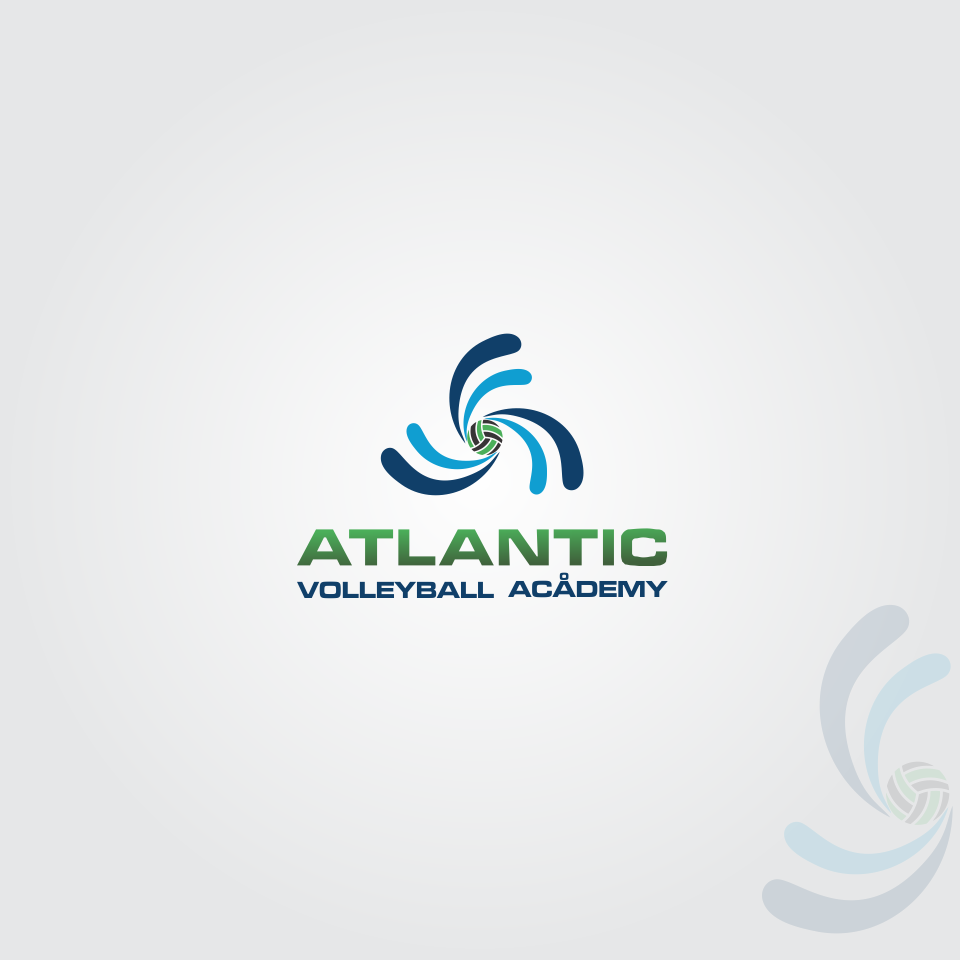 Logo Design by evano17 for this project | Design #22774014