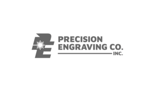 Logo-Design von ivo_i_ivanov für PE Metalworks, Inc. | Design: #22809454