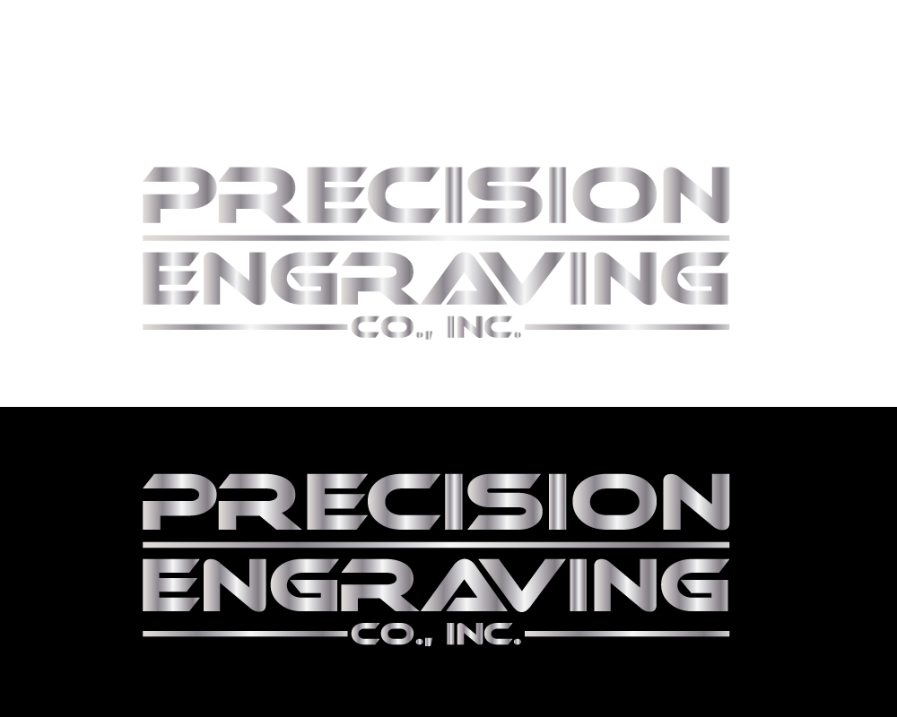 Logo Design by A S design @ for PE Metalworks, Inc. | Design #22812826