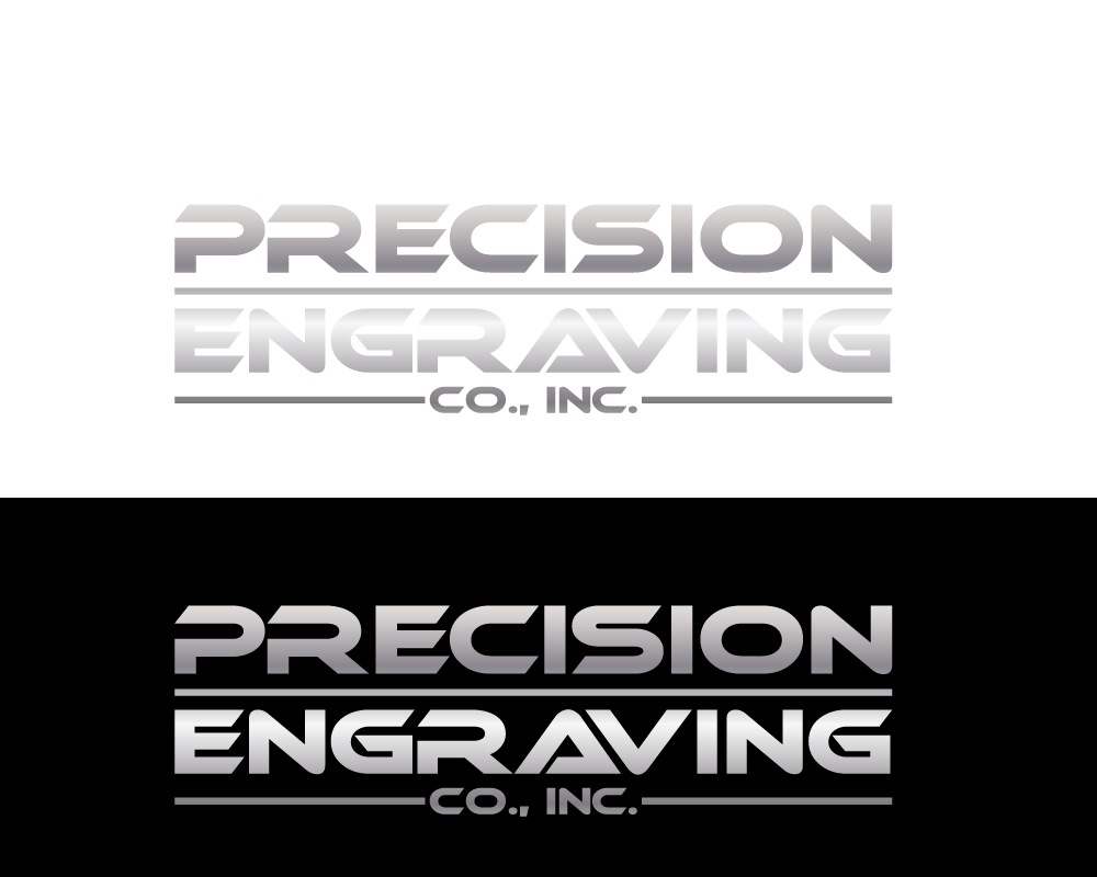 Logo Design by A S design @ for PE Metalworks, Inc. | Design #22812827
