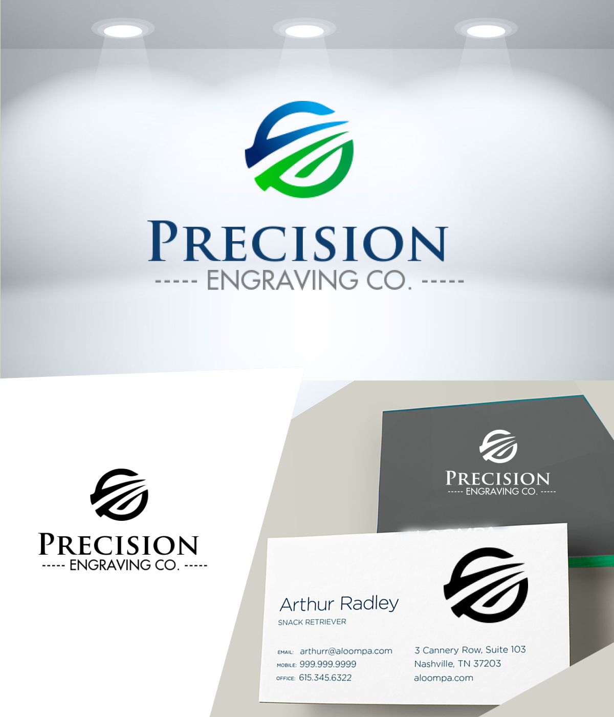 Logo Design by bujanganss for PE Metalworks, Inc. | Design #22810520