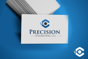 Logo-Design von bujanganss für PE Metalworks, Inc. | Design: #22810522
