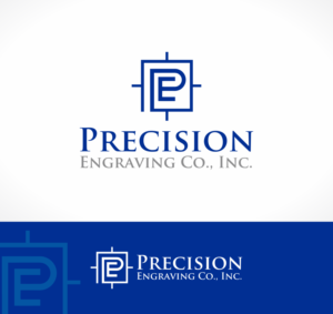 Logo Design by bujanganss
