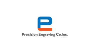 Logo Design by Talha11222 for PE Metalworks, Inc. | Design #22788921