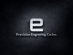 Logo-Design von Talha11222 für PE Metalworks, Inc. | Design: #22788923