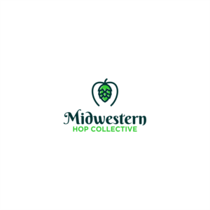 Logo Design by normi