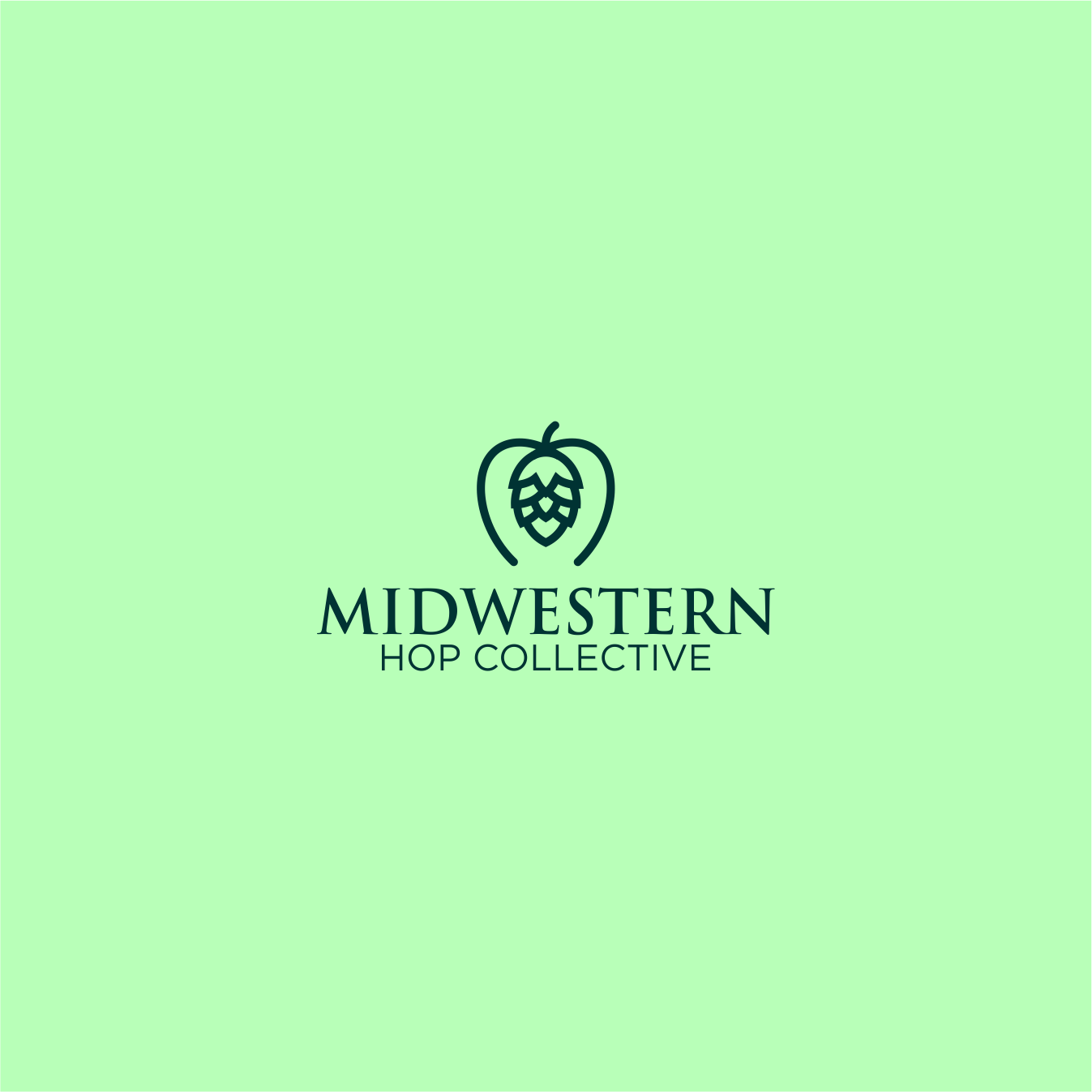 Logo Design by normi for this project | Design #22775889