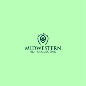 Logo Design by normi for this project | Design: #22775889