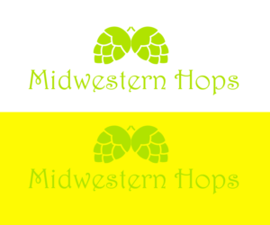 Logo Design by stencildog